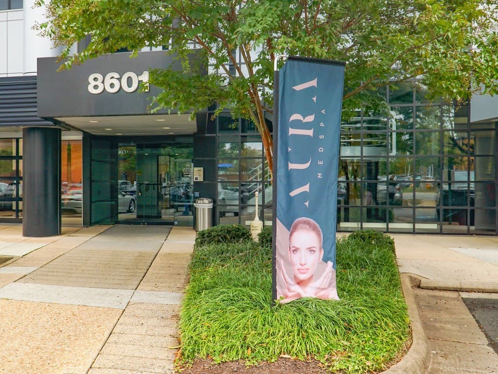 Aura Medical Spa — photo 2