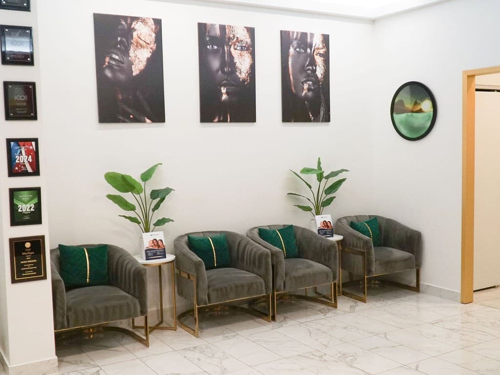 Aura Medical Spa — photo 3