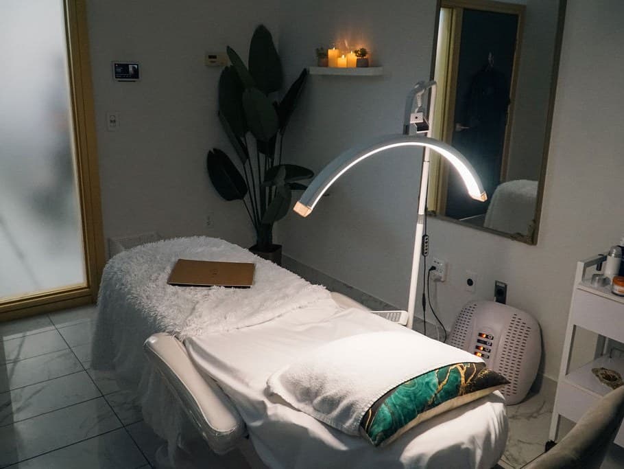 Aura Medical Spa — photo 4