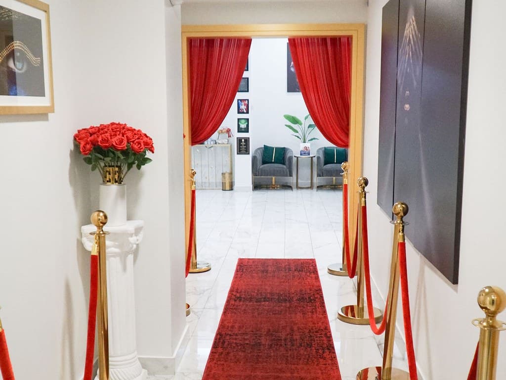 Aura Medical Spa — photo 6