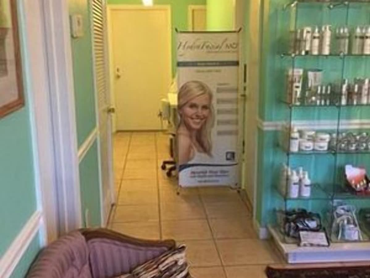 Magdalen's Pure Skin Care — photo 1